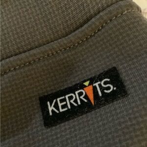 Kerrits Equestrian Pants